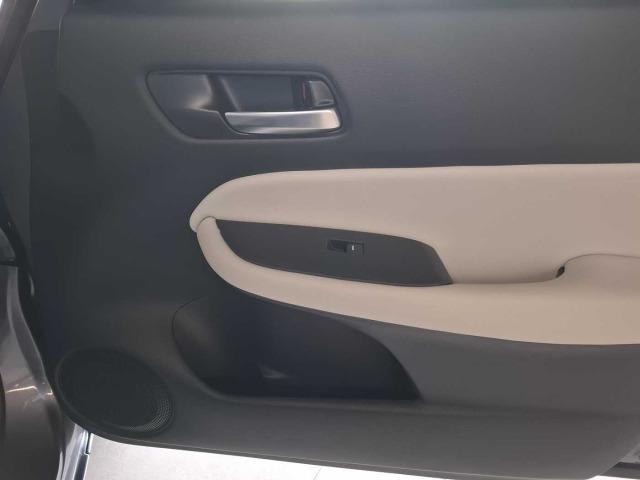 Honda Jazz ES - Mon5 1.5 i-MMD Hybrid EU6d, Executive (EURO 6d), 2020 - 2023